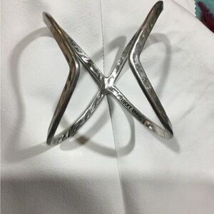 Lucky Brand cuff Bracelet
